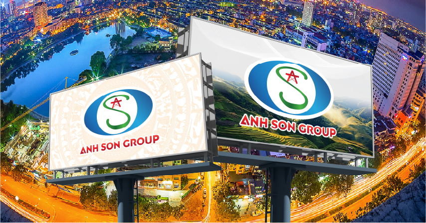 Tour du lịch văn hoá