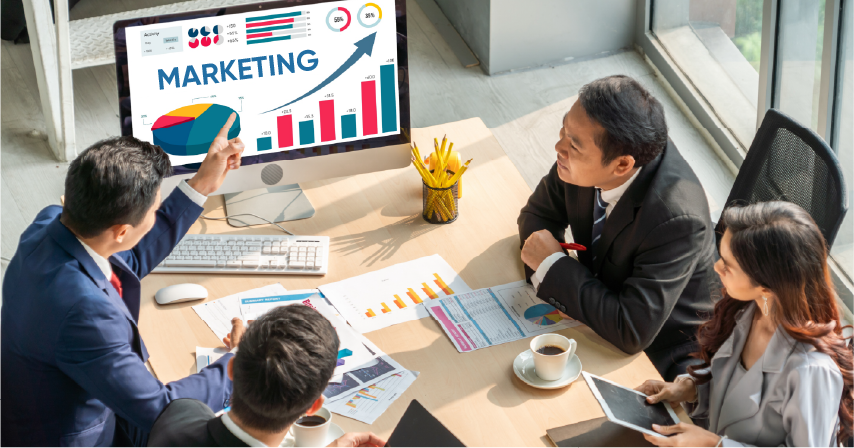 Tour du lịch văn hoá