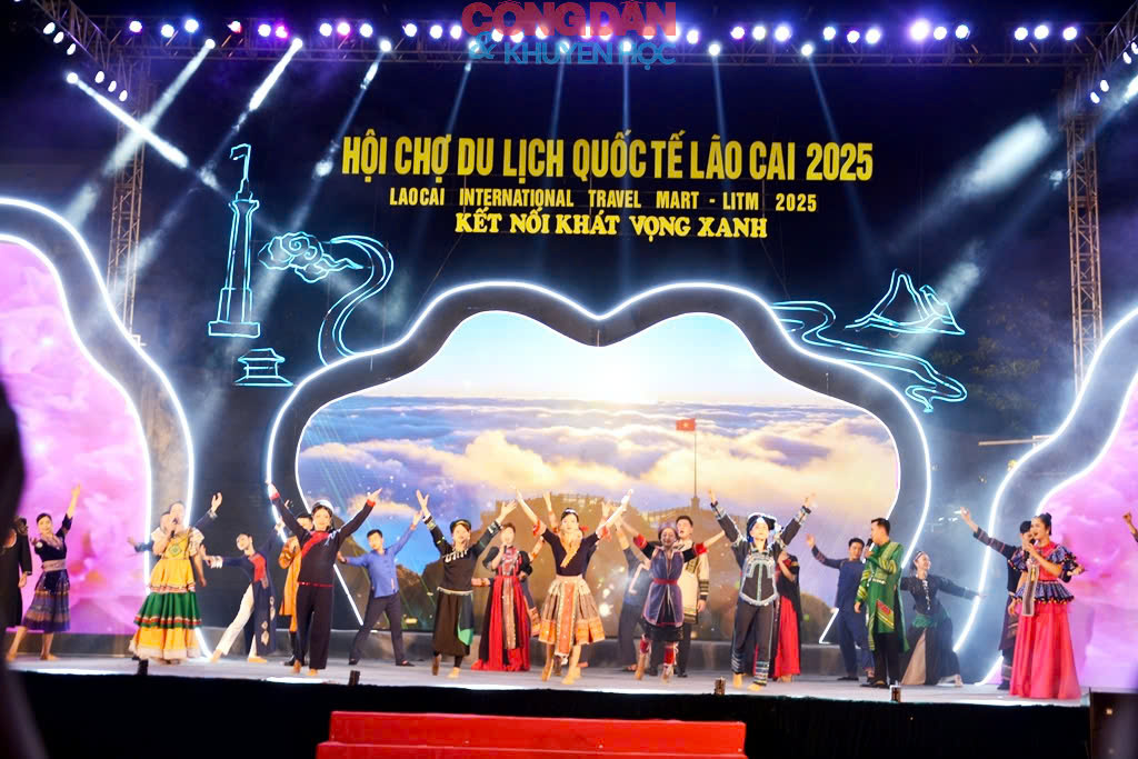 Kịch bản MC sự kiện
