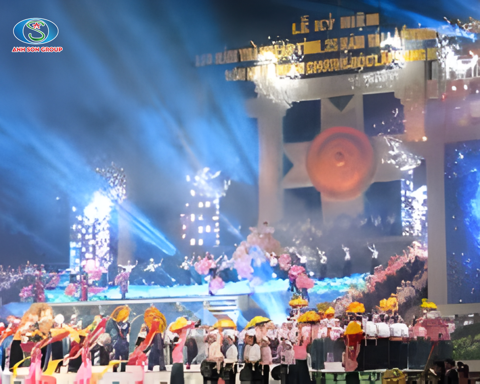 Hòa Bình: Kỷ niệm 130 năm thành lập và 25 năm tái lập tỉnh Hòa Bình