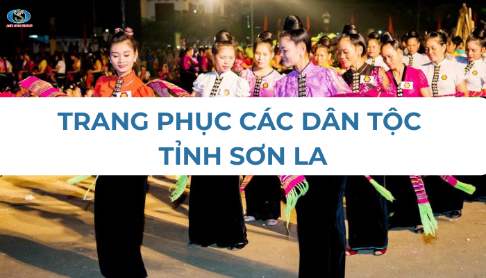 Mẫu Kịch Bản Khai Trương Doanh Nghiệp Chi Tiết