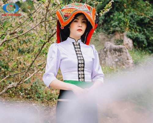 Mẫu Kịch Bản Khai Trương Doanh Nghiệp Chi Tiết